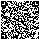 QR code with Woolard Flying Service Inc contacts