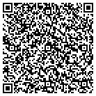 QR code with New Scooters 4 Less contacts