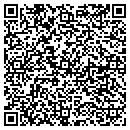 QR code with Building Blocks II contacts