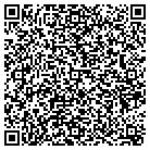 QR code with Mon Reve Holdings Inc contacts