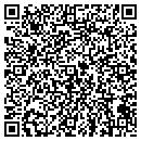 QR code with M & M Insurors contacts