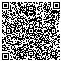 QR code with AH-Z Kennels contacts