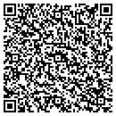QR code with Apopka Wellness Center contacts