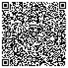 QR code with Affordable Closet Cncpts Inc contacts