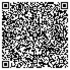 QR code with Fischer Lake Island Club House contacts
