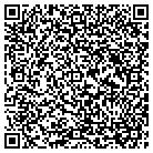 QR code with Manatee Wellness Center contacts