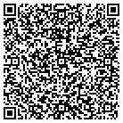 QR code with Associated Concrete Products contacts