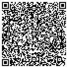 QR code with Guaranteed Puchase Program Inc contacts