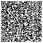 QR code with International Seaway Trading contacts