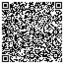 QR code with Bachand & Bachand contacts