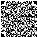 QR code with Barrow Construction contacts