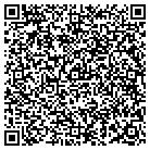 QR code with Manatee County School Supt contacts