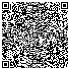QR code with Milts of Amelia Inc contacts