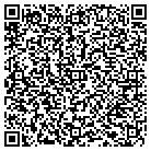 QR code with Washington Mgnt Elmentary Schl contacts
