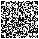 QR code with Hermitage Fours LLC contacts