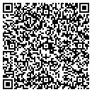 QR code with Tg Management contacts