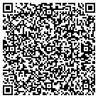 QR code with Engineered Lining Systems Inc contacts