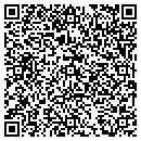 QR code with Intrepid Corp contacts