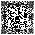 QR code with Flanigan & Assoc Insurance contacts