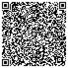 QR code with Mills Spraying Service In contacts