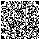 QR code with Performance Boats-Hurricane contacts