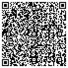 QR code with Old Pavilion Rv Camp Ground contacts