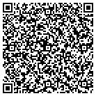 QR code with Precision Pavers Monroe County contacts