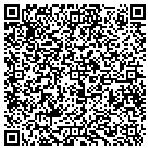 QR code with Dutch Way Carpet & Upholstery contacts