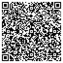 QR code with Midway Manor Als Inc contacts