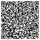 QR code with Devonish Medical Legal Cnsltng contacts