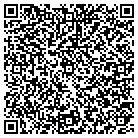 QR code with Southern Basketball Products contacts