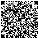 QR code with Royal Palm Frame Shop contacts