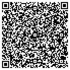 QR code with Siddons-B & D Lock & Key contacts