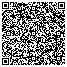 QR code with Lee County & Probate Clerk contacts