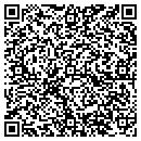 QR code with Out Island Studio contacts