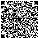 QR code with Appraisal Associates-Tampa Bay contacts