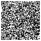 QR code with Cumberland Farms 9578 contacts