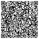 QR code with Able Computer Services contacts
