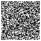 QR code with Herbert Hirschberg CPA PA contacts