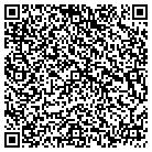 QR code with Rabbits Unlimited Inc contacts
