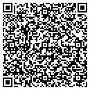 QR code with Froggys Salon Inc contacts