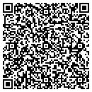 QR code with Triple O Autos contacts