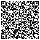 QR code with Progressive Day Care contacts