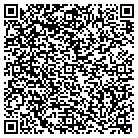 QR code with Carlisas Silk Flowers contacts