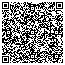 QR code with Sheer Elegance Inc contacts