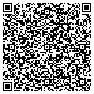 QR code with West Coast Rug Binding contacts
