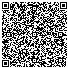 QR code with United Insurance Company Amer contacts