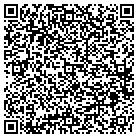QR code with Narcoossee Hardware contacts