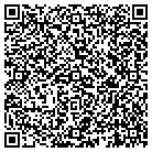 QR code with Special Moment Photography contacts