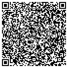 QR code with Greater Miami Adventist School contacts